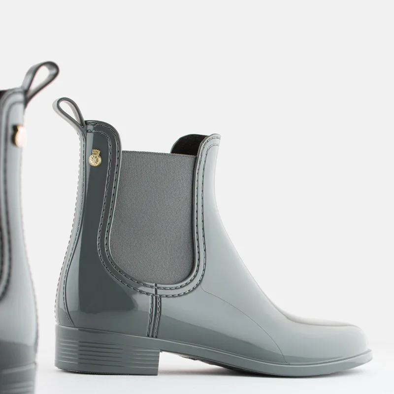 Lemon Jelly Comfy Lj slika 4